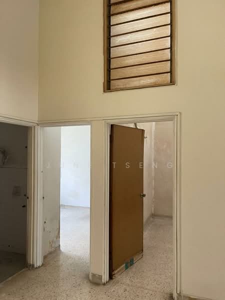 1-storey Terraced House for Sale in Taman Pelangi (Johor Bahru) - June Tseng - PropertyGuru.com.my