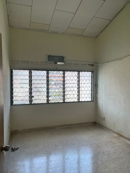 1-storey Terraced House for Sale in Taman Pelangi (Johor Bahru) - June Tseng - PropertyGuru.com.my