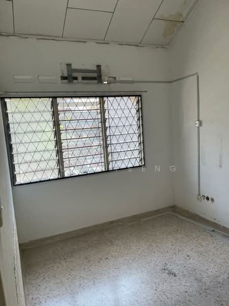 1-storey Terraced House for Sale in Taman Pelangi (Johor Bahru) - June Tseng - PropertyGuru.com.my