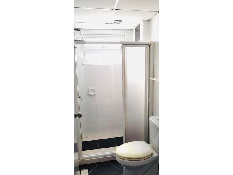 Condominium for Rent at The Spring - Jeff Tan - Bathroom - PropertyGuru.com.my