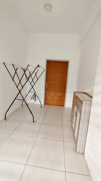 Condominium for Rent at Sierra East - Gan Chun Kai - Interior - PropertyGuru.com.my