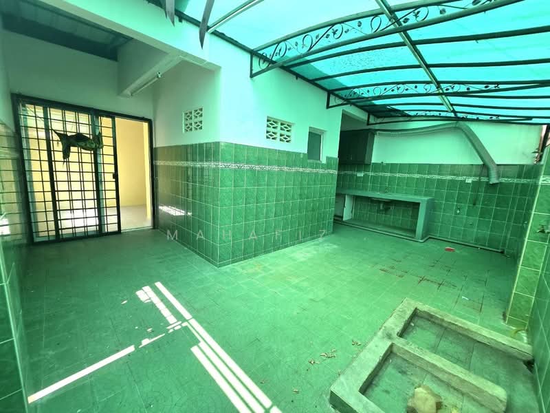 2-storey Terraced House for Sale in Taman Kajang Prima (Kajang) - Mahafiz . - PropertyGuru.com.my