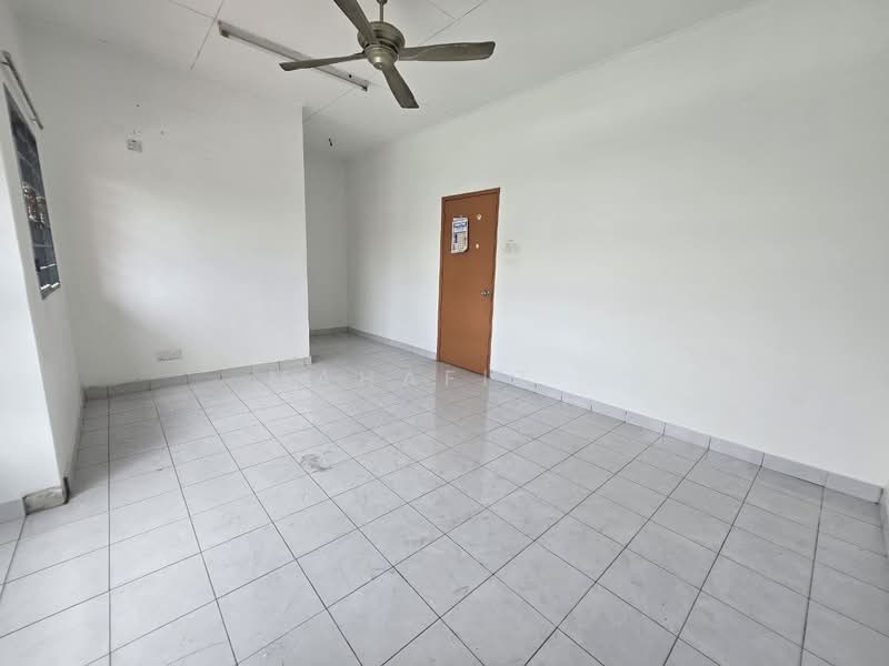 2-storey Terraced House for Sale in Taman Kajang Prima (Kajang) - Mahafiz . - PropertyGuru.com.my
