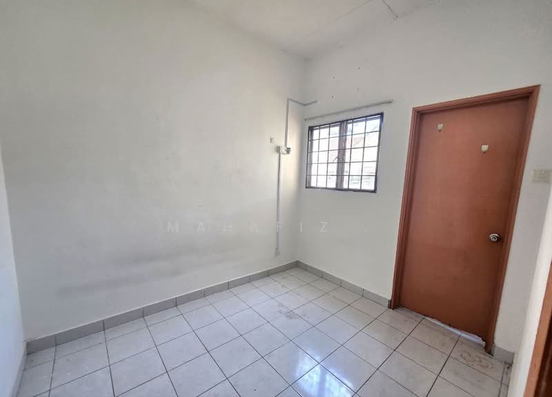 2-storey Terraced House for Sale in Taman Kajang Prima (Kajang) - Mahafiz . - PropertyGuru.com.my