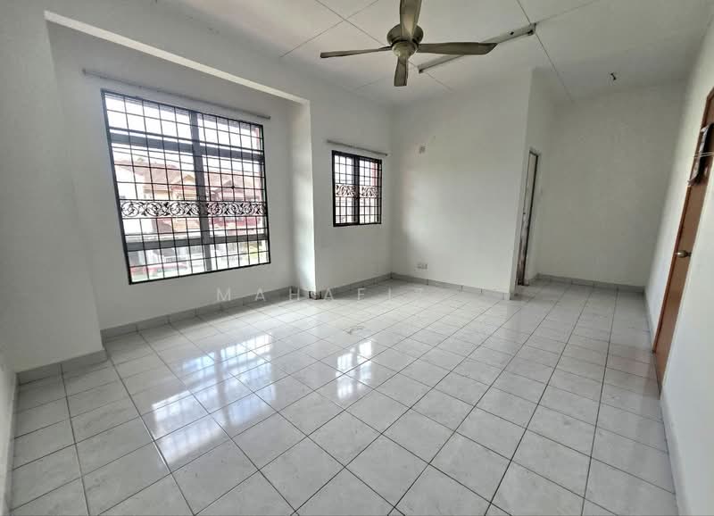 2-storey Terraced House for Sale in Taman Kajang Prima (Kajang) - Mahafiz . - PropertyGuru.com.my