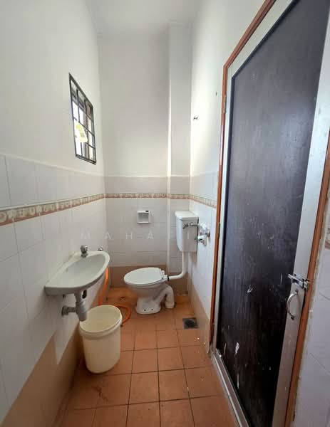 2-storey Terraced House for Sale in Taman Kajang Prima (Kajang) - Mahafiz . - PropertyGuru.com.my