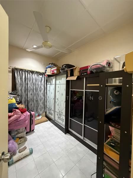 2-storey Terraced House for Rent in Taman Setia Indah (Tebrau) - June Tseng - PropertyGuru.com.my