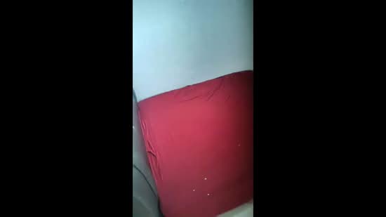 Servis Apartment untuk Disewa di Lavile Kuala Lumpur - William Teo - PropertyGuru.com.my