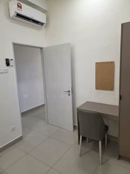 Servis Apartment untuk Disewa di Lavile Kuala Lumpur - William Teo - PropertyGuru.com.my