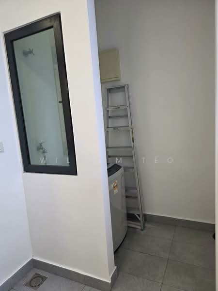 Servis Apartment untuk Disewa di Lavile Kuala Lumpur - William Teo - PropertyGuru.com.my