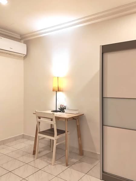 Condominium for Rent at Riana Green Condominium - Yu Kelwis - Study - PropertyGuru.com.my