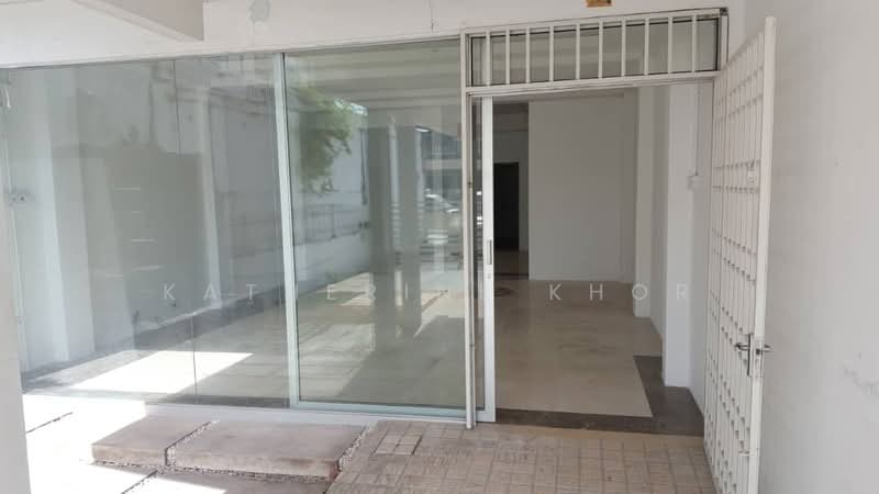 Shop / Office for Rent in Tanjung Tokong (Penang) - Katherine Khor - PropertyGuru.com.my