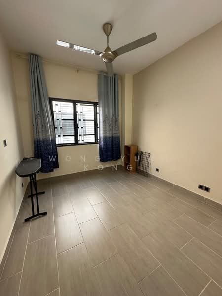2-storey Terraced House for Rent in Seksyen U13 (Setia Alam) - Wong Yuan Kong - PropertyGuru.com.my