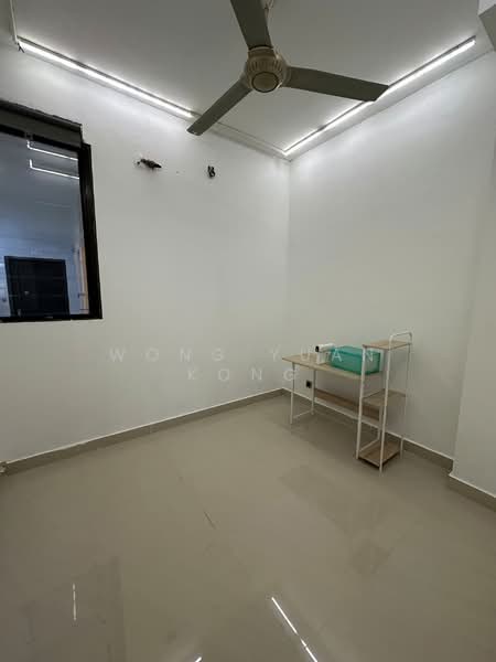 2-storey Terraced House for Rent in Seksyen U13 (Setia Alam) - Wong Yuan Kong - PropertyGuru.com.my