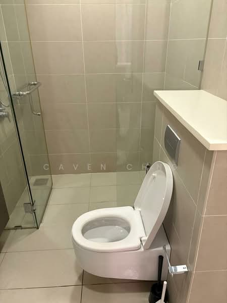 Kondominium untuk Disewa di Icon Residence - Caven Chng - PropertyGuru.com.my