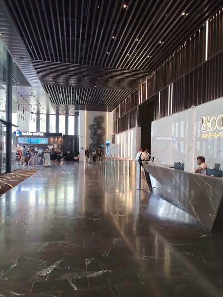 Office for Rent in Bukit Bintang (KL City Centre) - Lau King Wei - PropertyGuru.com.my