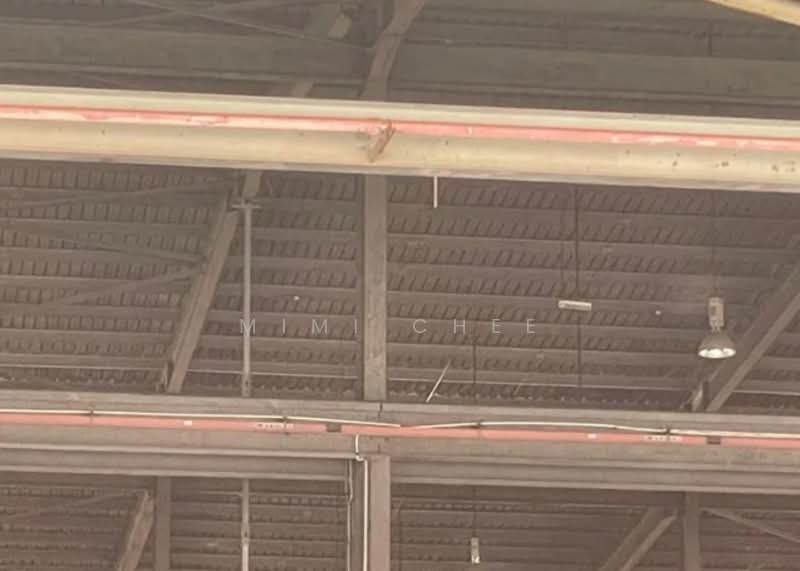 Factory for Rent in Chan Sow Lin (Cheras) - Mimi Chee - PropertyGuru.com.my