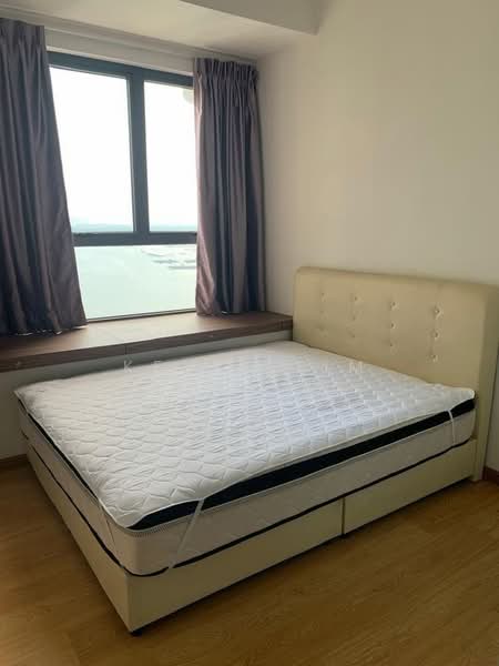 Condominium for Rent at Kings Bay @ Country Garden Danga Bay - Kevin Lim - PropertyGuru.com.my