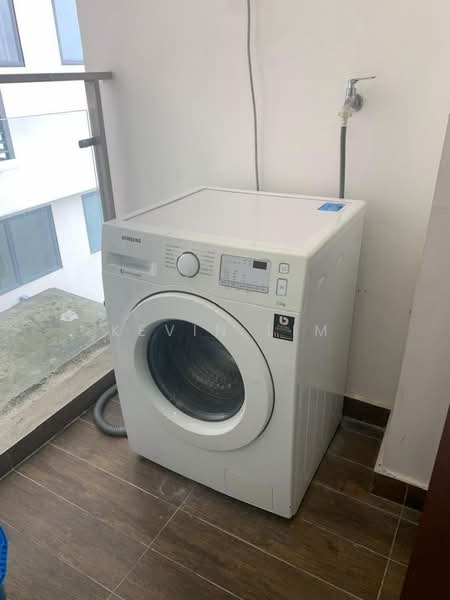 Condominium for Rent at Kings Bay @ Country Garden Danga Bay - Kevin Lim - PropertyGuru.com.my