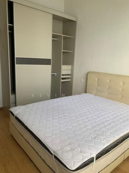 Condominium for Rent at Kings Bay @ Country Garden Danga Bay - Kevin Lim - PropertyGuru.com.my