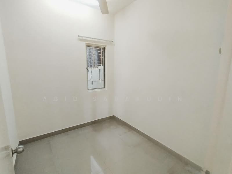 Pangsapuri untuk Dijual di Putra Suria Residence - Abid Sabarudin - Interior - PropertyGuru.com.my