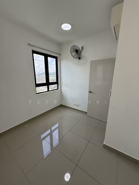 Kondominium untuk Disewa di Trinity Lemanja - Perry Chai - Interior - PropertyGuru.com.my
