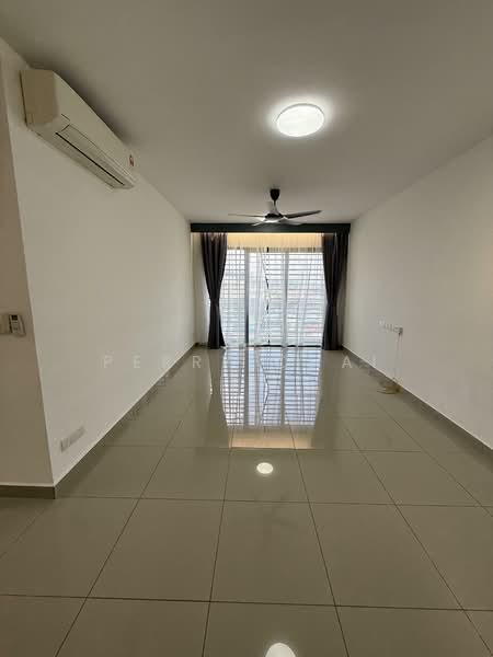 Kondominium untuk Disewa di Trinity Lemanja - Perry Chai - PropertyGuru.com.my