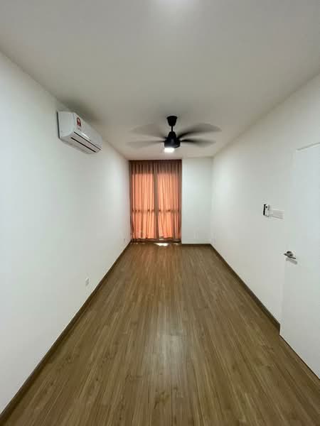 Service Residence for Rent at AraTre' Residences - Chace Lim - Interior - PropertyGuru.com.my
