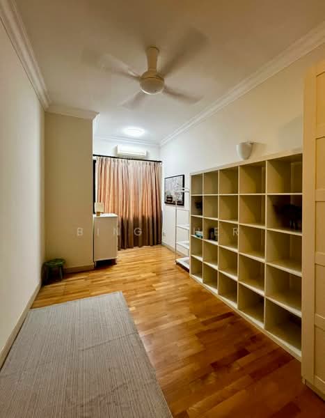 3-storey Terraced House for Rent in Desa Parkcity (Kuala Lumpur) - Bing Cher - Interior - PropertyGuru.com.my