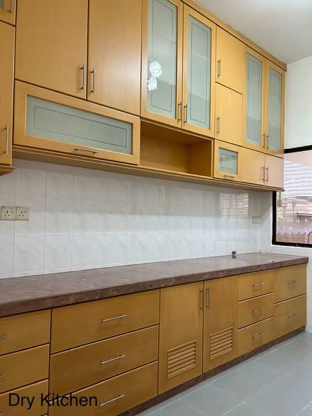 Terraced House for Sale in Tanjung Bungah (Penang) - Caryn Hum - PropertyGuru.com.my