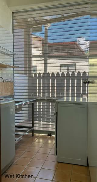 Terraced House for Sale in Tanjung Bungah (Penang) - Caryn Hum - PropertyGuru.com.my