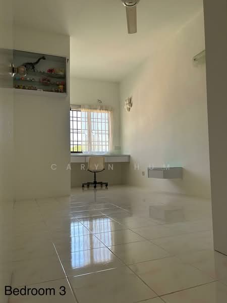 Terraced House for Sale in Tanjung Bungah (Penang) - Caryn Hum - PropertyGuru.com.my