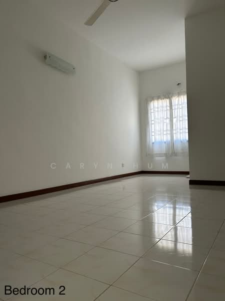 Terraced House for Sale in Tanjung Bungah (Penang) - Caryn Hum - PropertyGuru.com.my