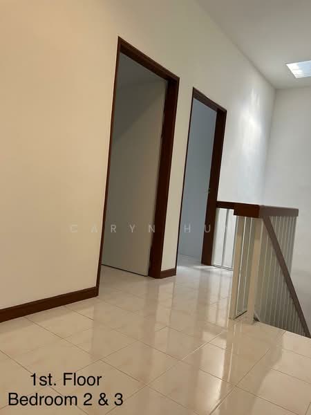 Terraced House for Sale in Tanjung Bungah (Penang) - Caryn Hum - PropertyGuru.com.my