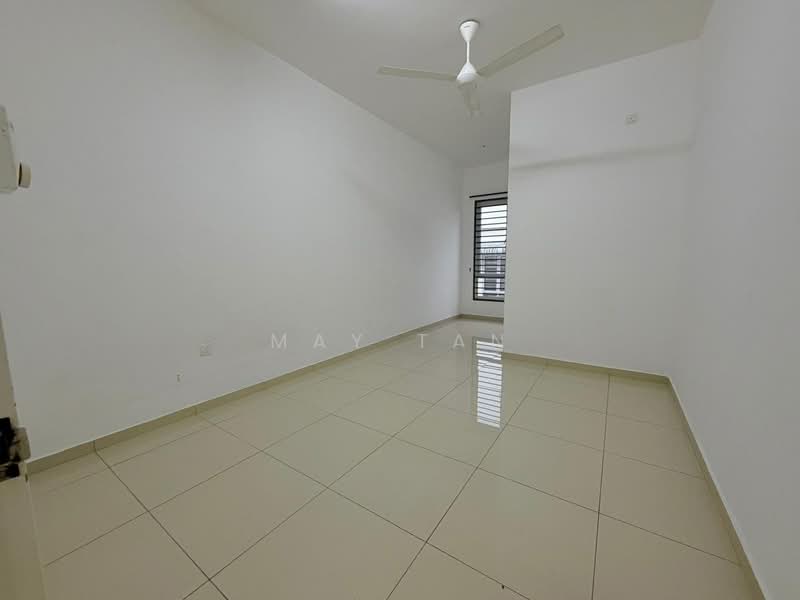 2-storey Terraced House for Sale in Bandar Seri Impian (Kluang) - May Tan - Interior - PropertyGuru.com.my