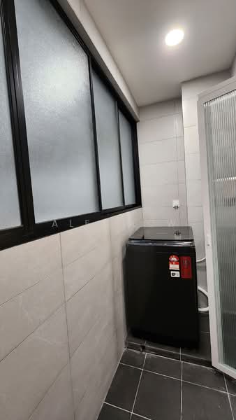 Condominium for Rent at Residensi Bintang - Alex Low - Interior - PropertyGuru.com.my