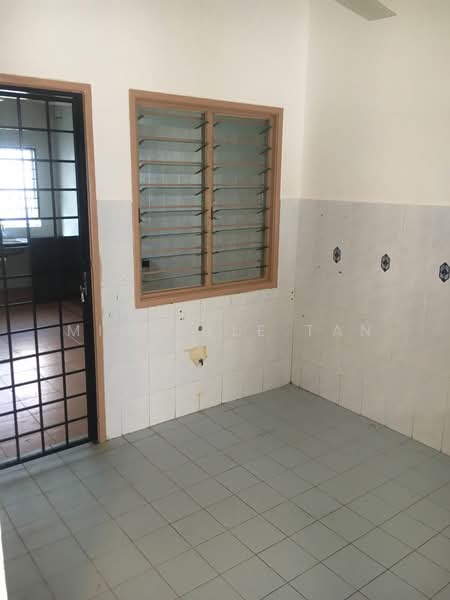 2-storey Terraced House for Sale in Taman Impian Indah (Balakong) - Michelle Tan - Interior - PropertyGuru.com.my