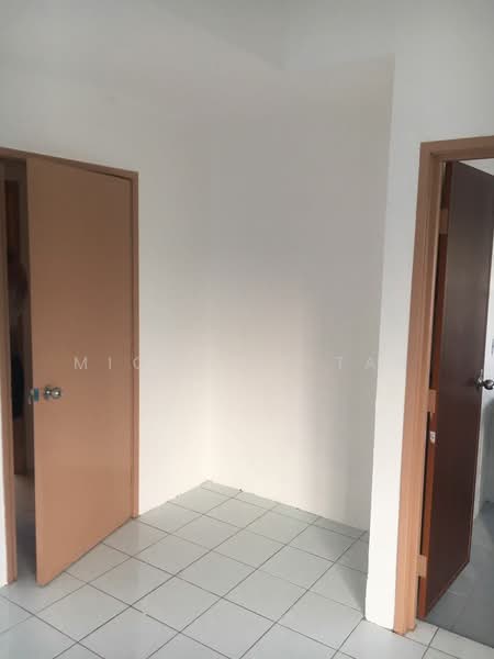 2-storey Terraced House for Sale in Taman Impian Indah (Balakong) - Michelle Tan - Interior - PropertyGuru.com.my