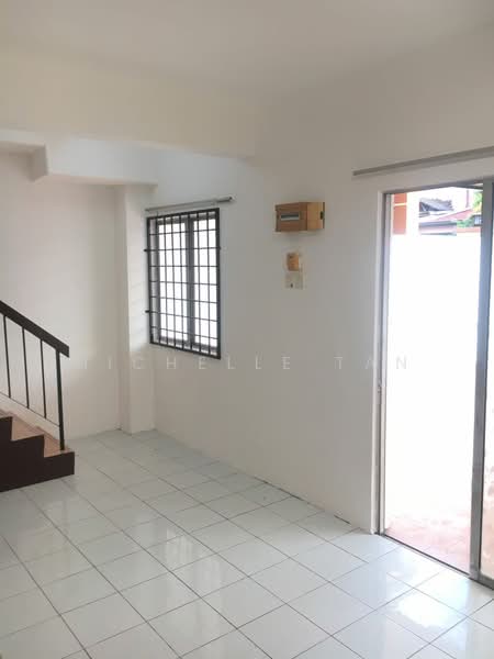 2-storey Terraced House for Sale in Taman Impian Indah (Balakong) - Michelle Tan - Interior - PropertyGuru.com.my