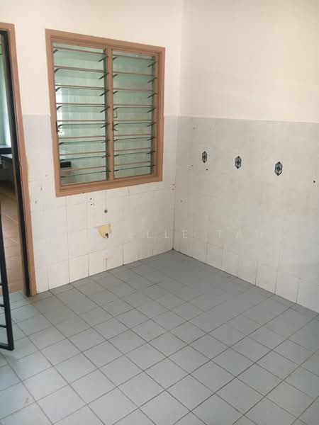 2-storey Terraced House for Sale in Taman Impian Indah (Balakong) - Michelle Tan - Interior - PropertyGuru.com.my