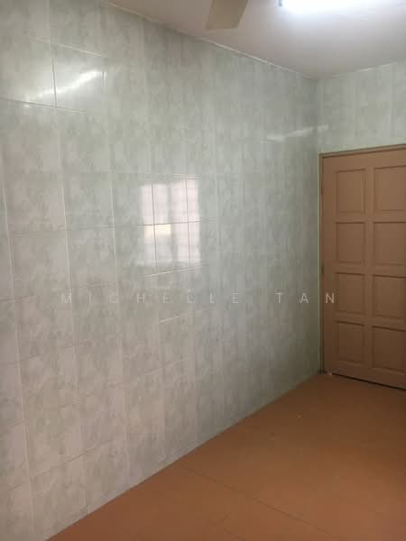 2-storey Terraced House for Sale in Taman Impian Indah (Balakong) - Michelle Tan - Interior - PropertyGuru.com.my