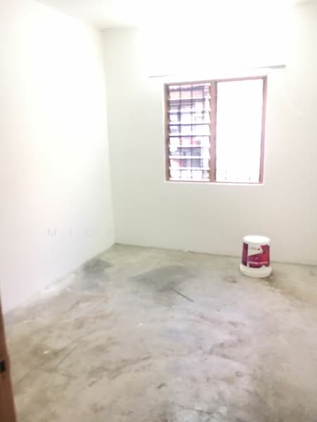 2-storey Terraced House for Sale in Taman Impian Indah (Balakong) - Michelle Tan - Interior - PropertyGuru.com.my