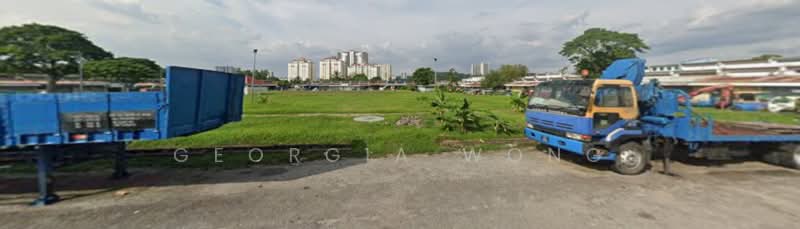 Kilang untuk Disewa di Bandar Bukit Puchong 2 (Puchong) - Georgia Wong - PropertyGuru.com.my