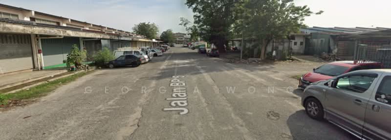 Kilang untuk Disewa di Bandar Bukit Puchong 2 (Puchong) - Georgia Wong - Exterior - PropertyGuru.com.my