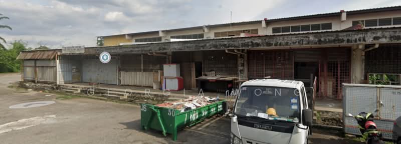 Kilang untuk Disewa di Bandar Bukit Puchong 2 (Puchong) - Georgia Wong - Exterior - PropertyGuru.com.my