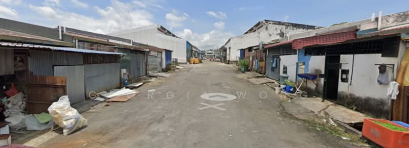 Kilang untuk Disewa di Bandar Bukit Puchong 2 (Puchong) - Georgia Wong - Exterior - PropertyGuru.com.my