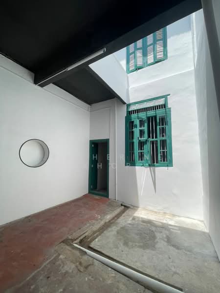 Shop / Office for Rent in George Town (Penang) - Katherine Khor - Exterior - PropertyGuru.com.my