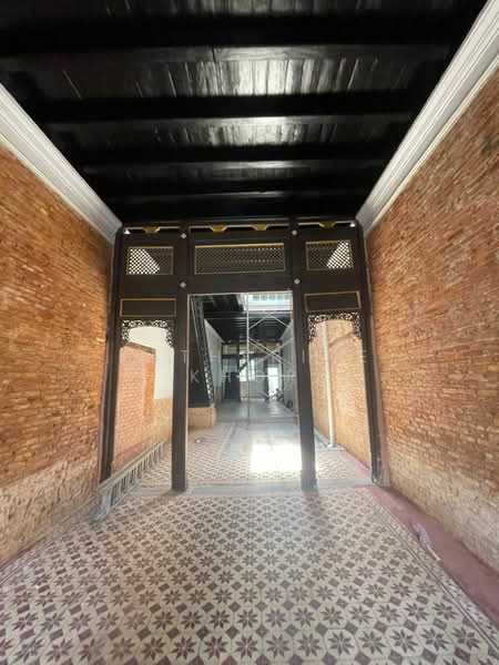 Shop / Office for Rent in George Town (Penang) - Katherine Khor - PropertyGuru.com.my