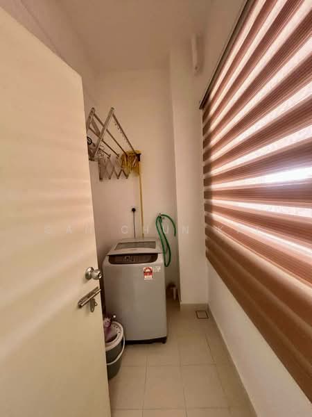 Condominium for Rent at Orchard Ville - Gan Chun Kai - Interior - PropertyGuru.com.my