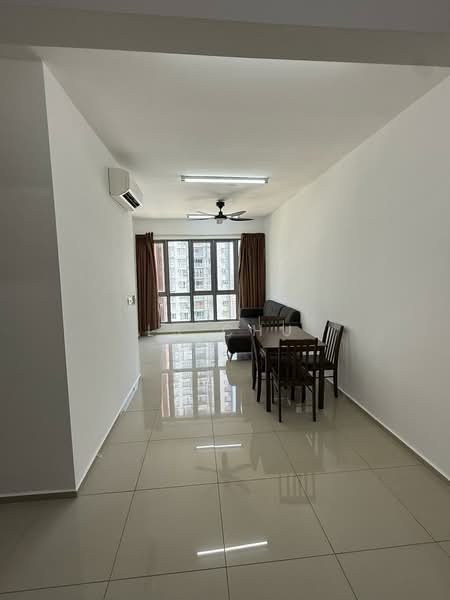 Service Residence for Rent at Gravit8, Klang - LS Chu - PropertyGuru.com.my